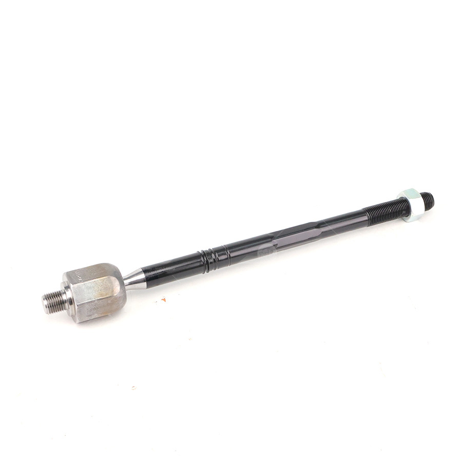 Rotuyn Thước lái trong CRG-2/CR0091