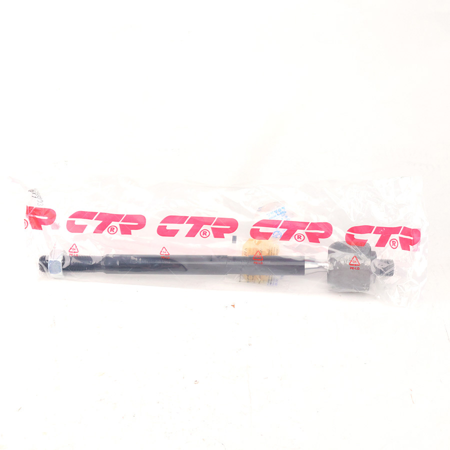 Rotuyn Thước lái trong CRKK-65/CR0803