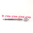 Rotuyn Thước lái trong CRKK-65/CR0803