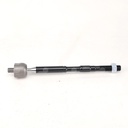 Rotuyn Thước lái trong CRT-142/CR0816