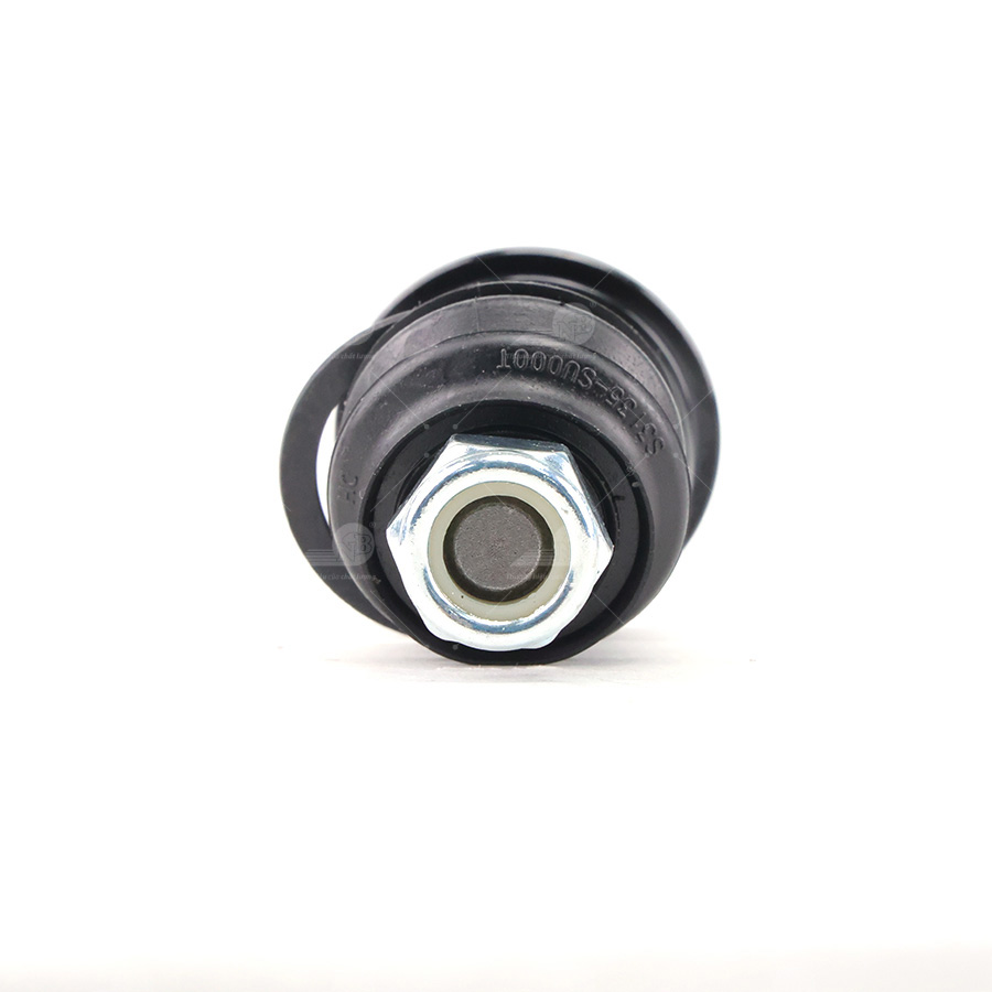 Rotuyn trụ CBD-6/CB0501