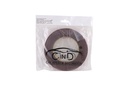 Băng keo 3M CIND /10mét bản trung (10mm*10m)