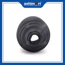 Chụp bụi thước lái RP-2064/OEM No.45535-02030