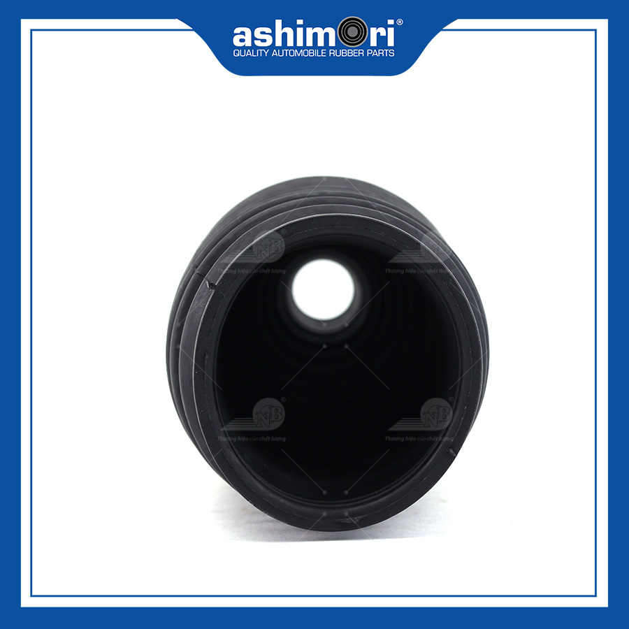Chụp bụi thước lái RP-3066/OEM No.45535-26060