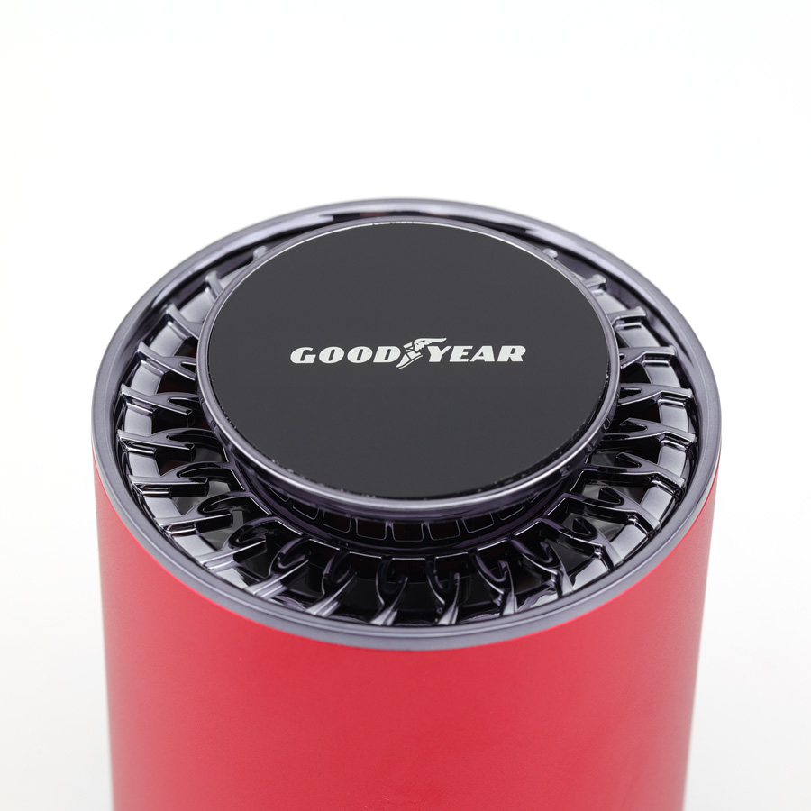 Sáp thơm GOODYEAR GY-2460 百果甜瓜 100G