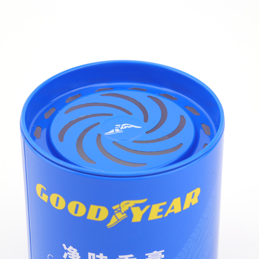 Sáp thơm GOODYEAR GY-2516 邂逅 200G