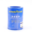 Sáp thơm GOODYEAR GY-2516 邂逅 200G