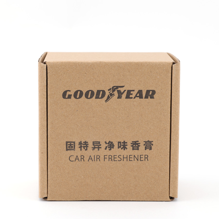 Sáp thơm GOODYEAR GY-2517 薄荷烏龍 200G