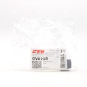 Cao su đầu phuộc nhún CVKD-64