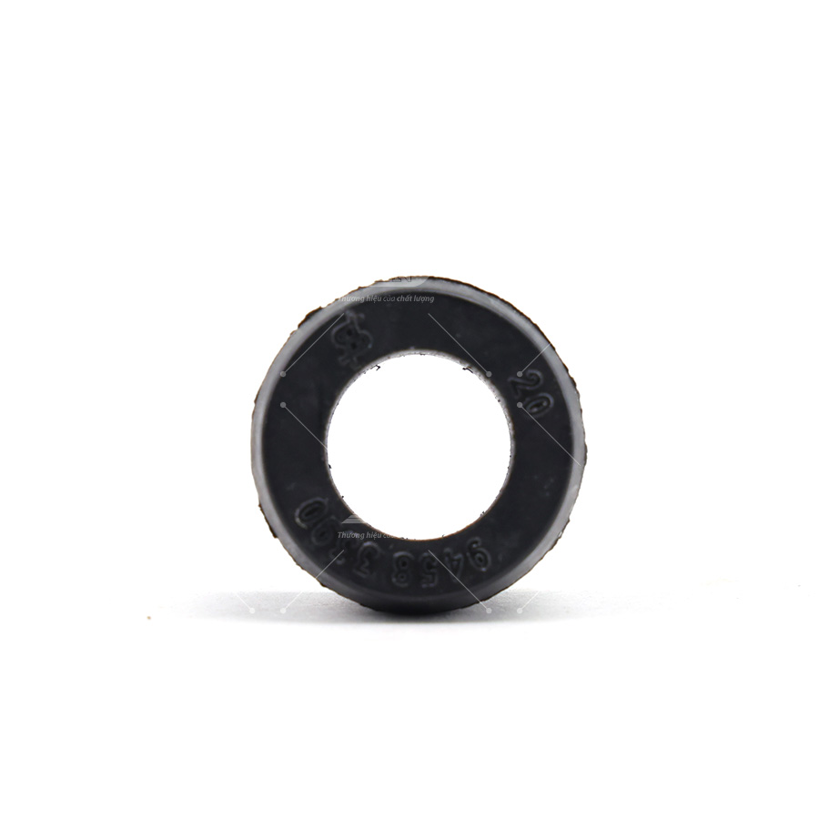 Cao su đầu phuộc nhún CVKD-64