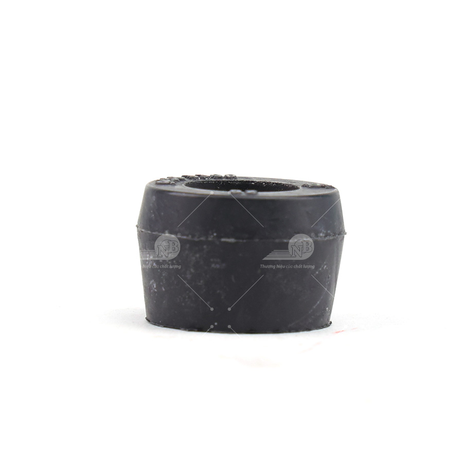 Cao su đầu phuộc nhún CVKD-64