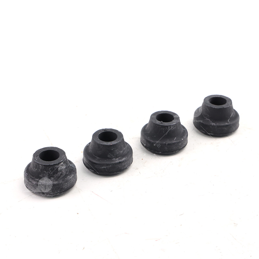 Cao su cân bằng trước CVKK-40