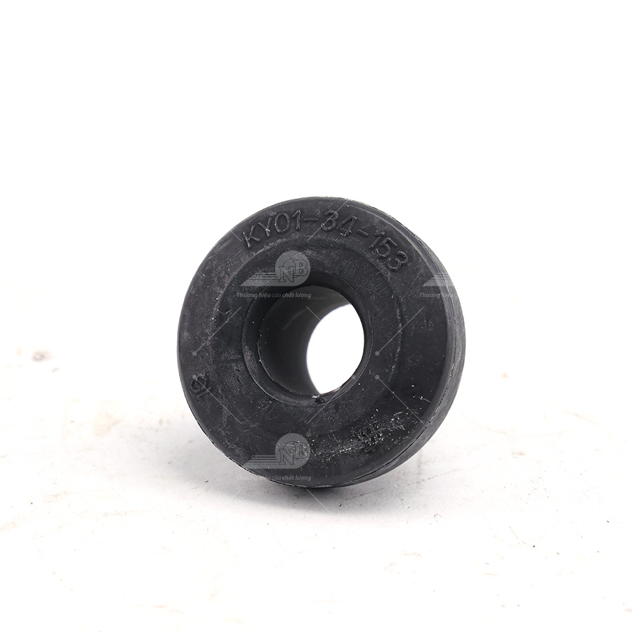 Cao su cân bằng trước CVKK-40