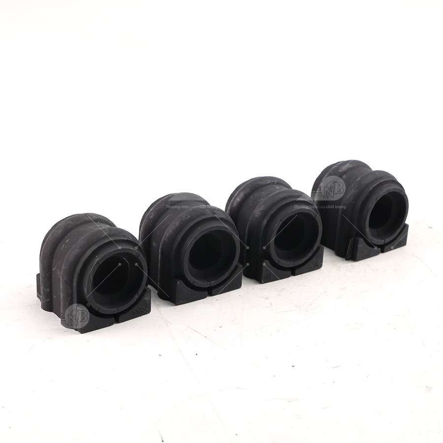 Cao su cân bằng trước CVKH-220