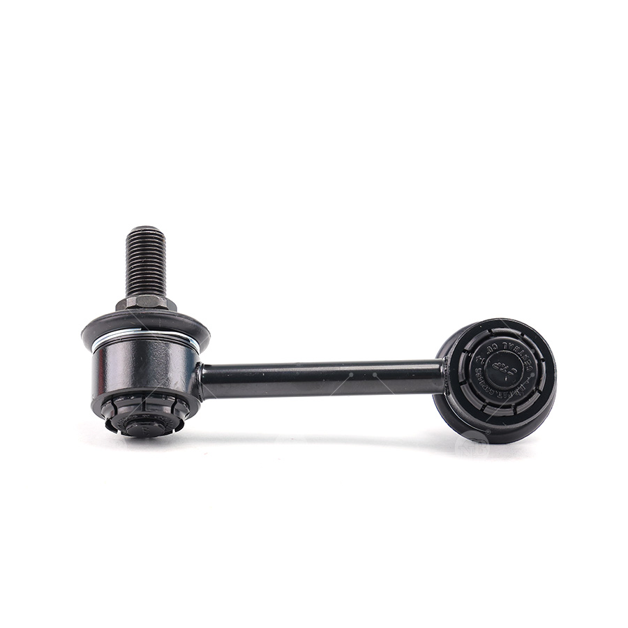 Rotuyn cân bằng CLMZ-32