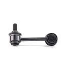 Rotuyn cân bằng CLMZ-32