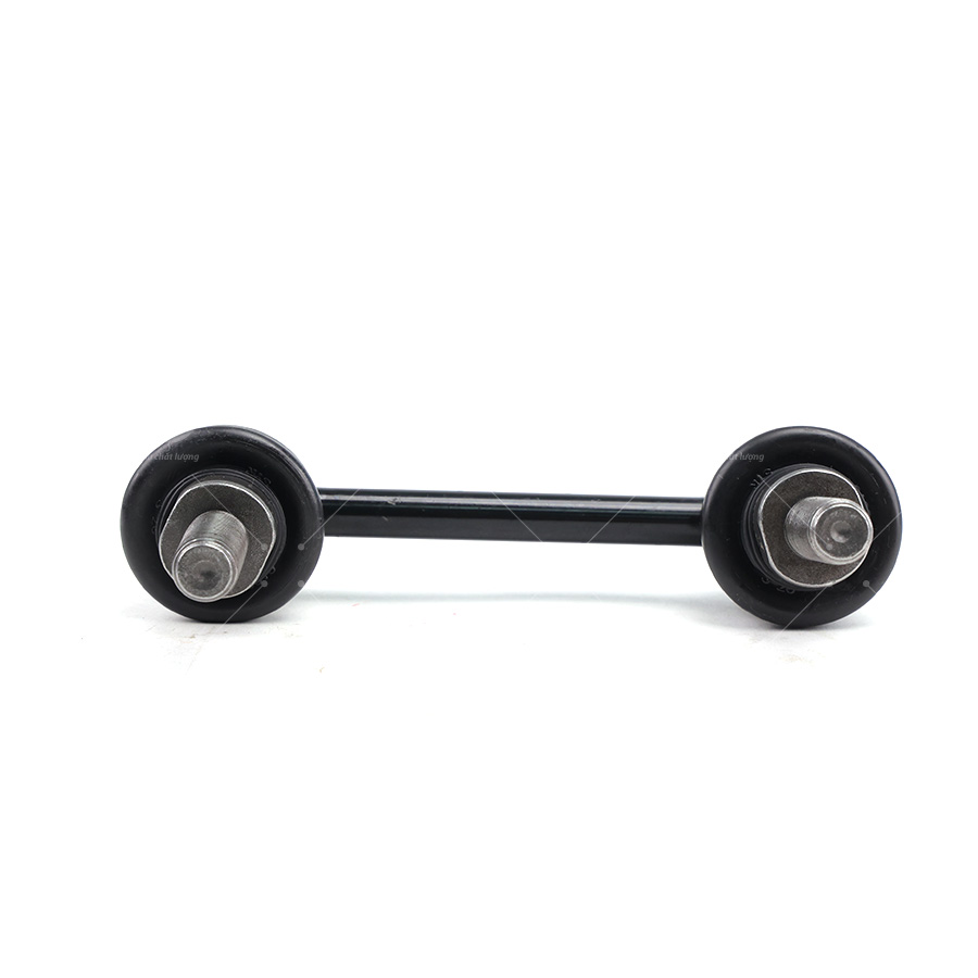 Rotuyn cân bằng CLT-114L