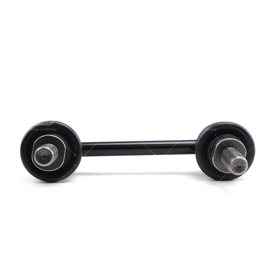 Rotuyn cân bằng CLT-114R