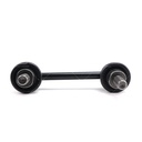 Rotuyn cân bằng CLT-114R