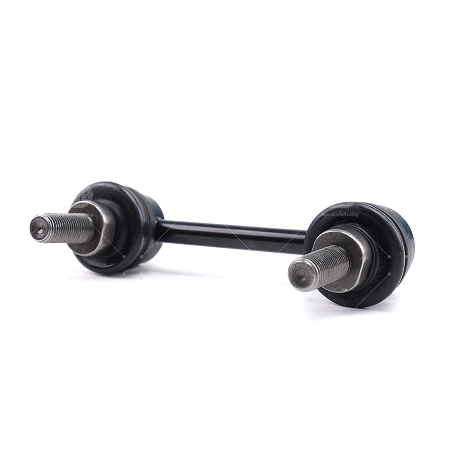 Rotuyn cân bằng CLT-114R