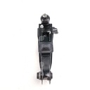Rotuyn càng A dưới trái CQKH-16L