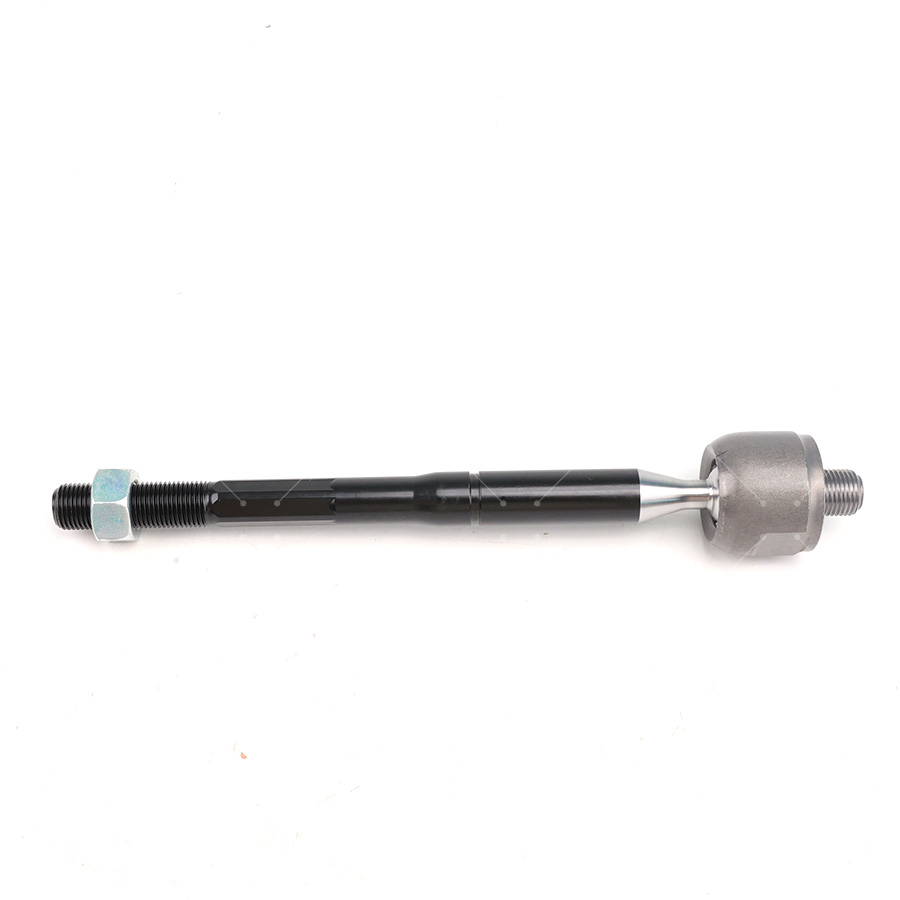 Rotuyn Thước lái trong CRKK-58