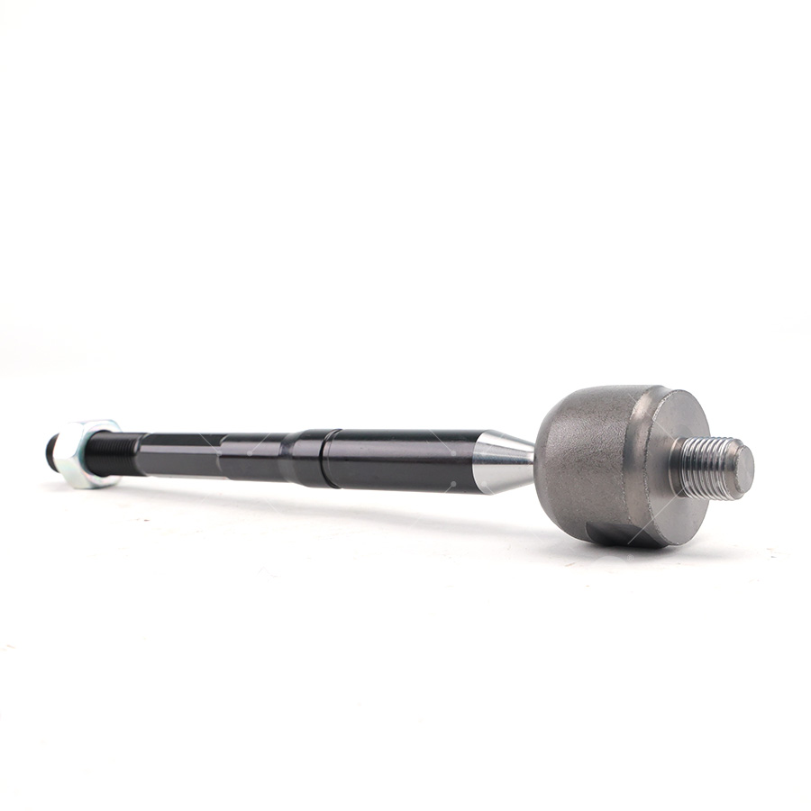 Rotuyn Thước lái trong CRKK-58