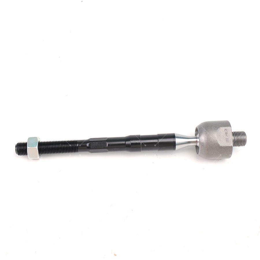 Rotuyn Thước lái trong CRKK-66
