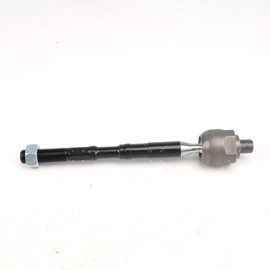 Rotuyn thước lái trong CRKH-74