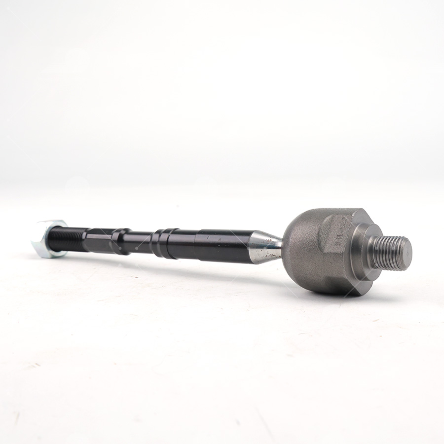 Rotuyn thước lái trong CRKH-74