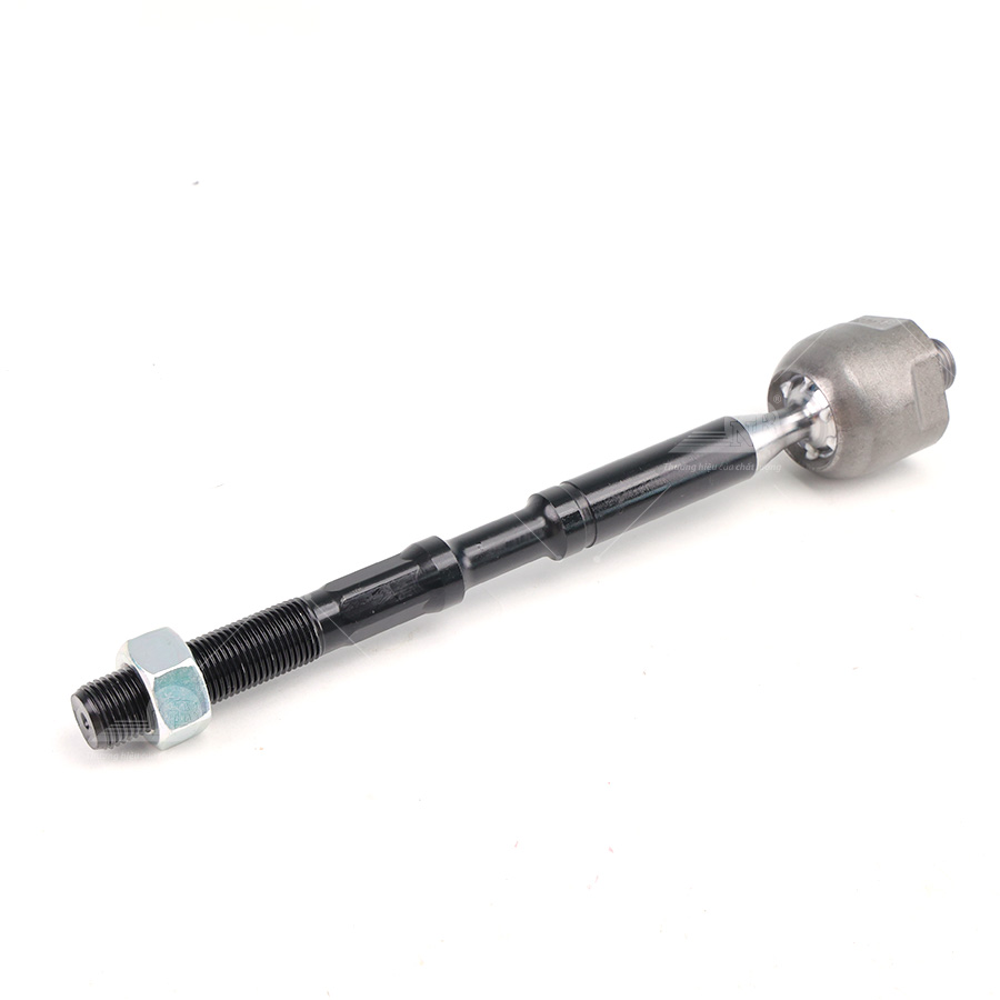 Rotuyn Thước lái trong CRMZ-51