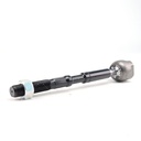 Rotuyn Thước lái trong CRMZ-51