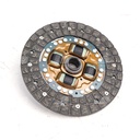 Đĩa ly hợp Aisin DT-124AA
