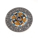 Đĩa ly hợp Aisin DT-124AA