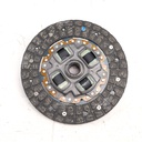 Đĩa ly hợp Aisin DT-124AA