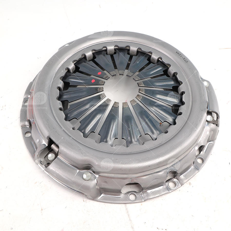 Nắp ly hợp Aisin CTX-124A