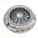 Nắp ly hợp Aisin CTX-124A