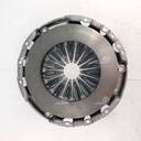 Nắp ly hợp Aisin CTX-124A
