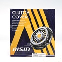 Nắp ly hợp Aisin CTX-124A