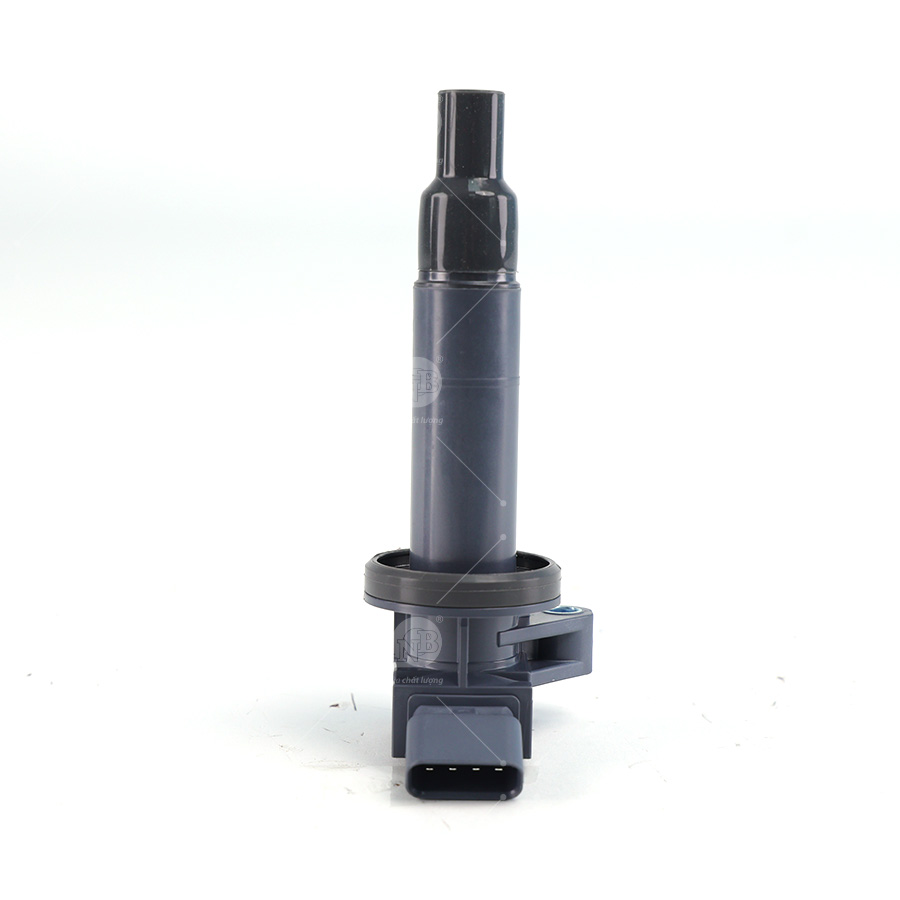 PRO PIC07 (90919-02239) Mobin đánh lửa