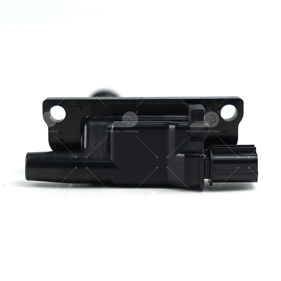 PRO PIC249 (FP85-18-100C) Mobin đánh lửa