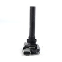 PRO PIC260 (33400-62J00) Mobin đánh lửa