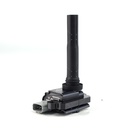 PRO PIC260 (33400-62J00) Mobin đánh lửa