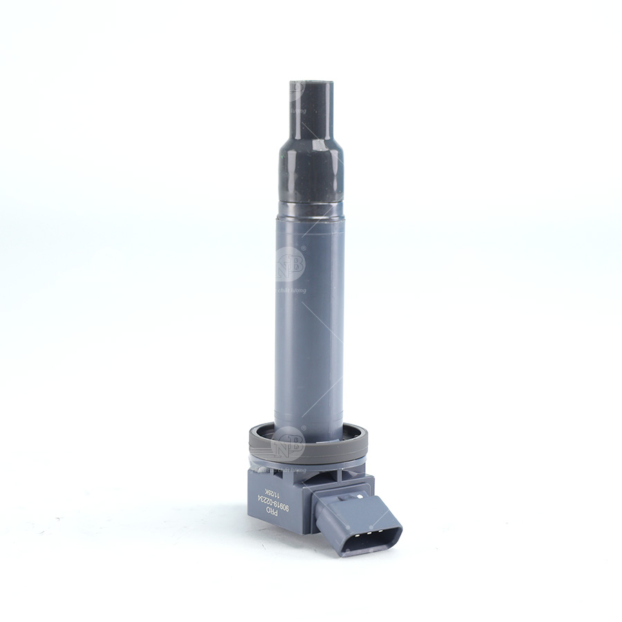 PRO PIC303 (90919-02234) Mobin đánh lửa