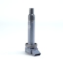 PRO PIC303 (90919-02234) Mobin đánh lửa