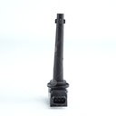 PRO PIC336 (22448-CJ00A) Mobin đánh lửa