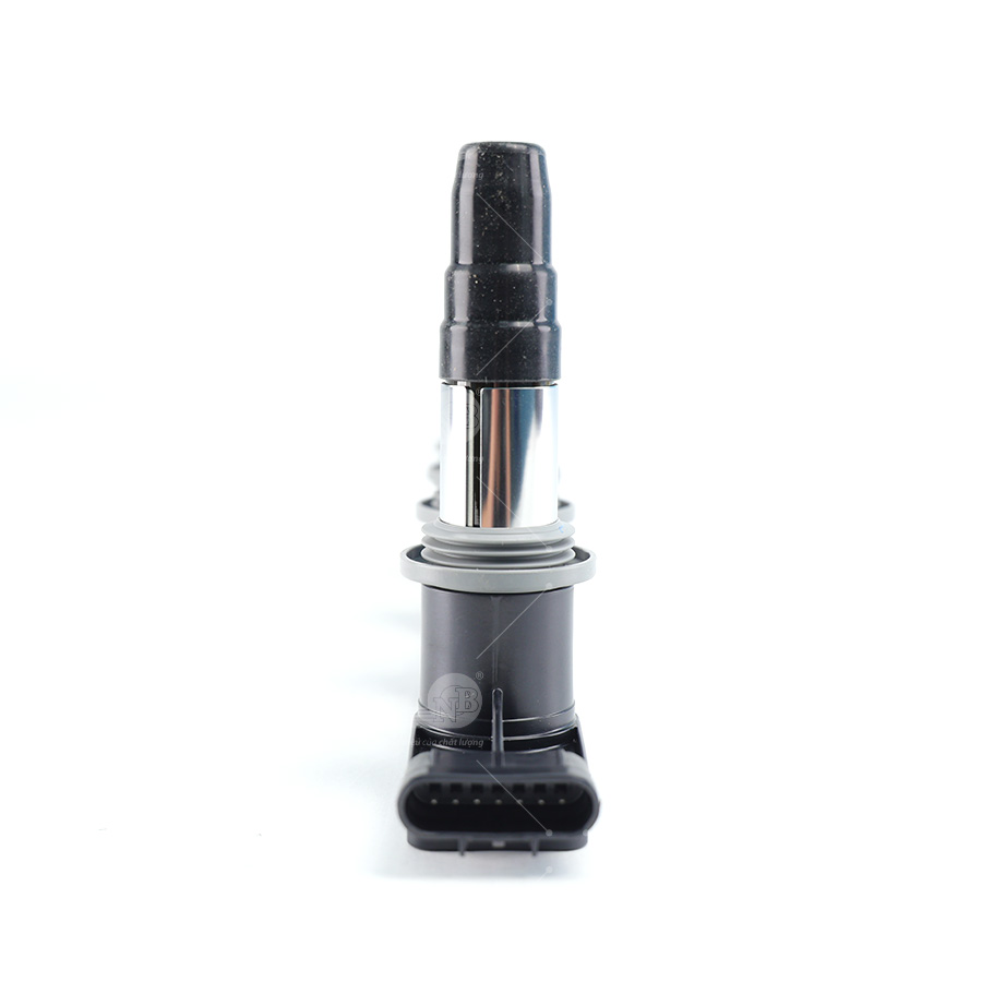PRO PIC338 (96476979) Mobin đánh lửa