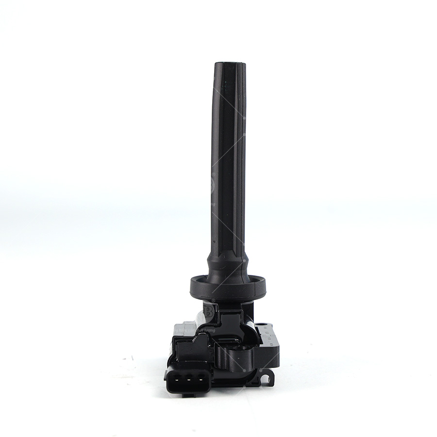 PRO PIC342 (MD362903) Mobin đánh lửa