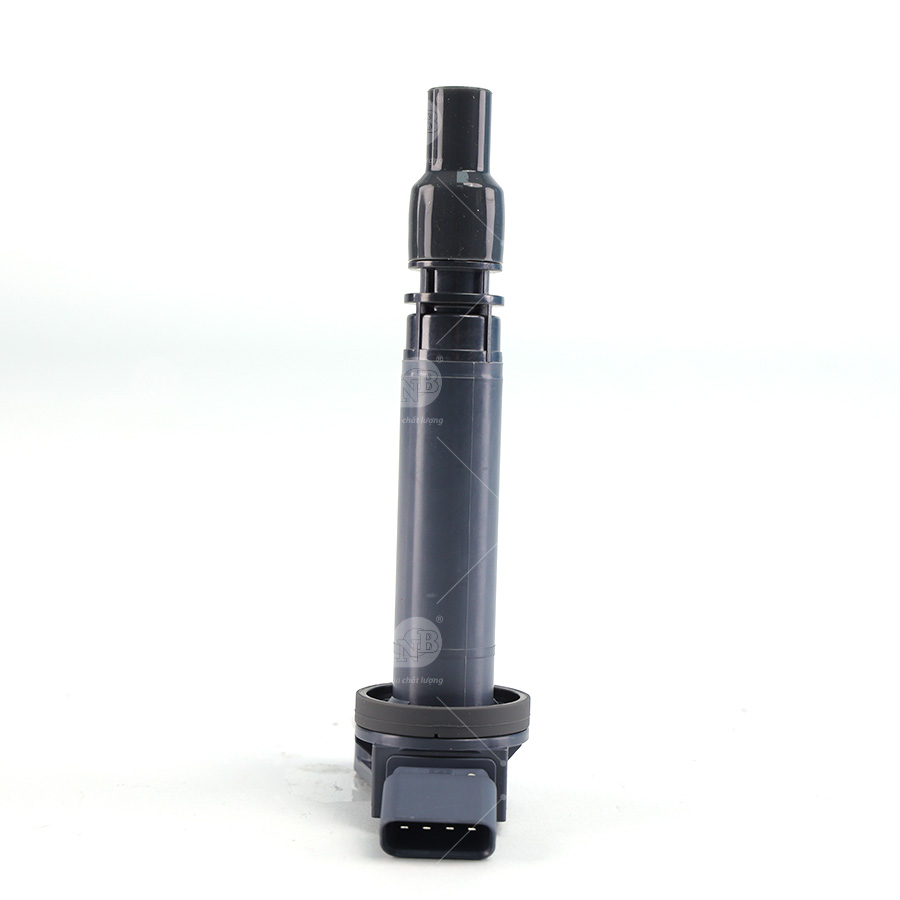 PRO PIC369 (90919-02256) Mobin đánh lửa