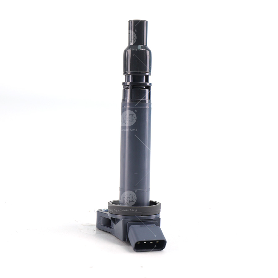 PRO PIC369 (90919-02256) Mobin đánh lửa